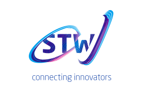 STW connecting innovators RGB Transparant 1024x901